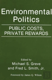 Environmental Politics