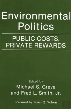 Bertrand.pt - Environmental Politics