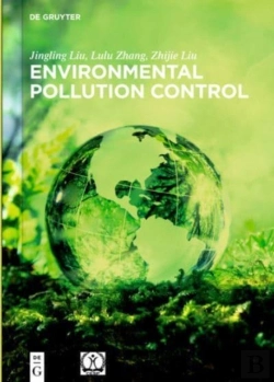 Bertrand.pt - Environmental Pollution Control