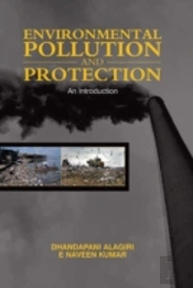Environmental Pollution & Protection