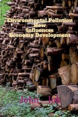 Bertrand.pt - Environmental Pollution How Influences Economy Development