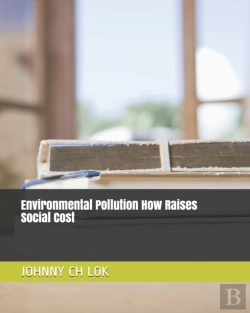Bertrand.pt - Environmental Pollution How Raises Social Cost
