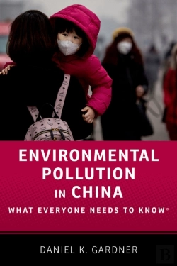 Bertrand.pt - Environmental Pollution In China