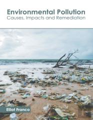 Environmental Pollution