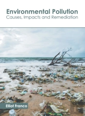 Environmental Pollution