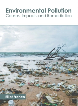 Bertrand.pt - Environmental Pollution