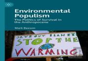 Environmental Populism