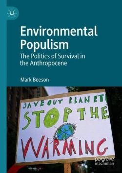 Bertrand.pt - Environmental Populism