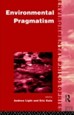 Bertrand.pt - Environmental Pragmatism