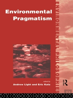 Bertrand.pt - Environmental Pragmatism