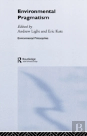 Environmental Pragmatism