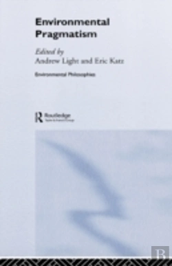 Bertrand.pt - Environmental Pragmatism