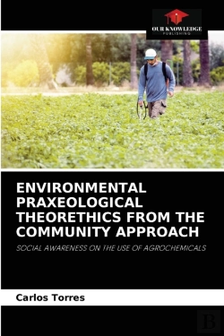 Bertrand.pt - Environmental Praxeological Theorethics