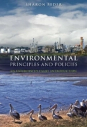Environmental Principles And Policies