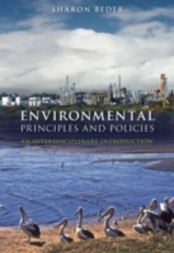 Bertrand.pt - Environmental Principles And Policies