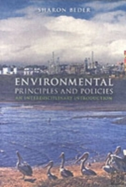 Bertrand.pt - Environmental Principles And Policies