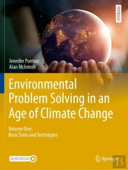Bertrand.pt - Environmental Problem Solving In An Age Of Climate Change