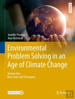 Bertrand.pt - Environmental Problem Solving In An Age Of Climate Change