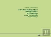 Environmental Problems Globally