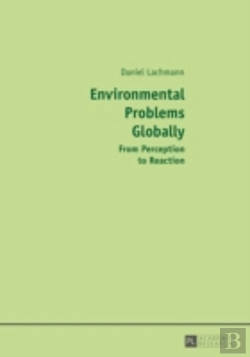 Bertrand.pt - Environmental Problems Globally