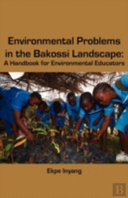 Bertrand.pt - Environmental Problems In The Bakossi Landscape
