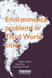 Environmental Problems In Third World Cities