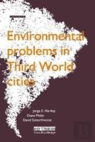 Environmental Problems In Third World Cities