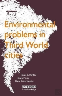 Bertrand.pt - Environmental Problems In Third World Cities