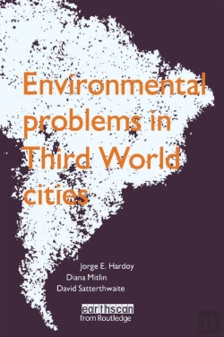 Bertrand.pt - Environmental Problems In Third World Cities