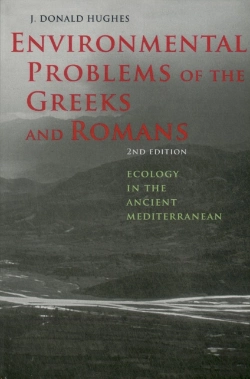 Bertrand.pt - Environmental Problems Of The Greeks And Romans