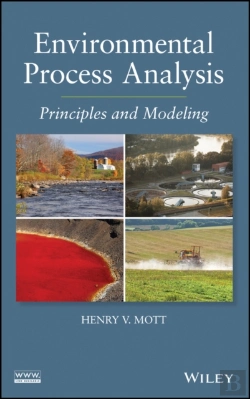 Bertrand.pt - Environmental Process Analysis