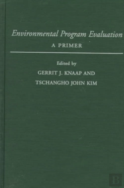Bertrand.pt - Environmental Program Evaluation