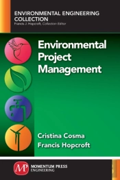 Environmental Project Management