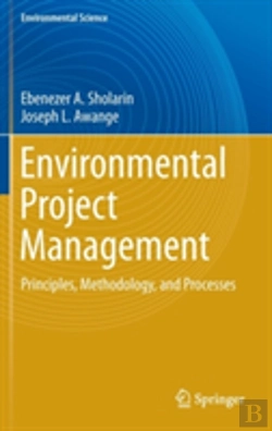 Bertrand.pt - Environmental Project Management