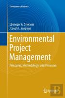 Environmental Project Management