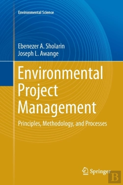 Bertrand.pt - Environmental Project Management