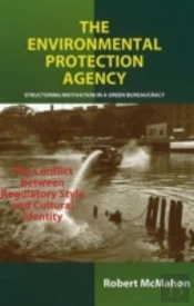 Environmental Protection Agency