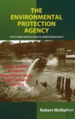 Bertrand.pt - Environmental Protection Agency