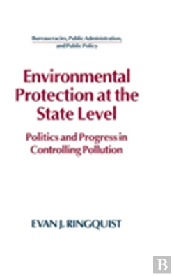 Bertrand.pt - Environmental Protection At The State Level