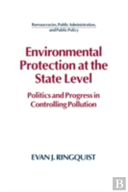 Bertrand.pt - Environmental Protection At The State Level