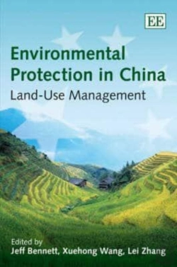 Bertrand.pt - Environmental Protection In China