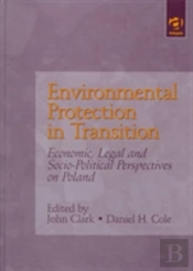 Environmental Protection In Transition