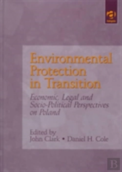 Bertrand.pt - Environmental Protection In Transition