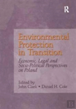 Bertrand.pt - Environmental Protection In Transition