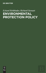 Environmental Protection Policy