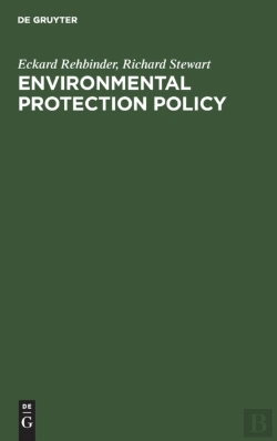 Bertrand.pt - Environmental Protection Policy