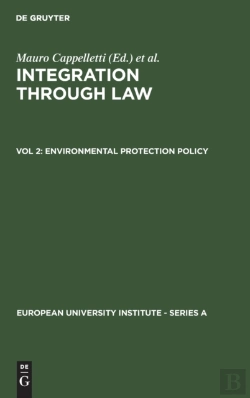 Bertrand.pt - Environmental Protection Policy