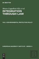 Environmental Protection Policy