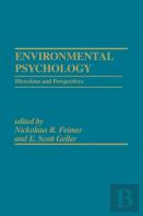 Environmental Psychology
