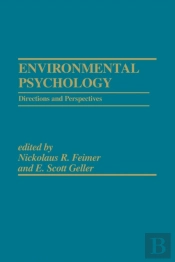 Environmental Psychology